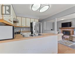 106 PINE VALLEY DRIVE W - 21