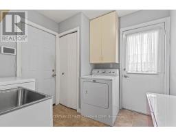106 PINE VALLEY DRIVE W - 23