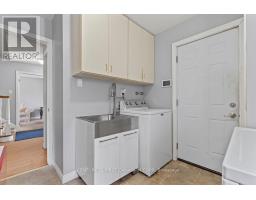 106 PINE VALLEY DRIVE W - 24