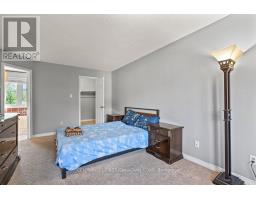 106 PINE VALLEY DRIVE W - 25