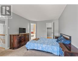 106 PINE VALLEY DRIVE W - 26