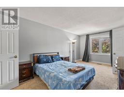 106 PINE VALLEY DRIVE W - 27