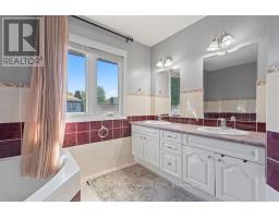106 PINE VALLEY DRIVE W - 29