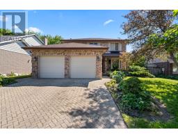 106 PINE VALLEY DRIVE W - 3