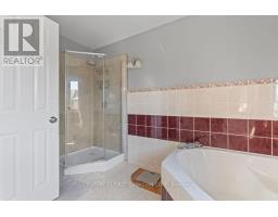 106 PINE VALLEY DRIVE W - 30