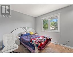 106 PINE VALLEY DRIVE W - 34