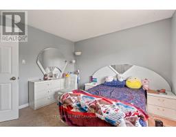 106 PINE VALLEY DRIVE W - 35