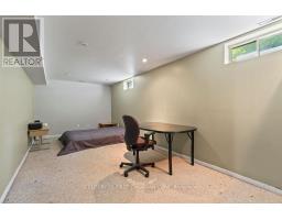 106 PINE VALLEY DRIVE W - 36