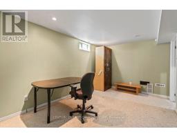 106 PINE VALLEY DRIVE W - 37