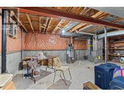 106 PINE VALLEY DRIVE W - 38