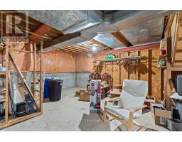 106 PINE VALLEY DRIVE W - 39