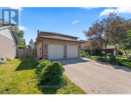 106 PINE VALLEY DRIVE W - 4