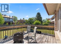106 PINE VALLEY DRIVE W - 42