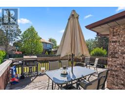 106 PINE VALLEY DRIVE W - 43
