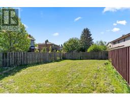 106 PINE VALLEY DRIVE W - 45