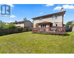 106 PINE VALLEY DRIVE W - 47