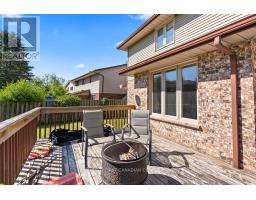 106 PINE VALLEY DRIVE W - 5