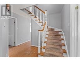 106 PINE VALLEY DRIVE W - 7