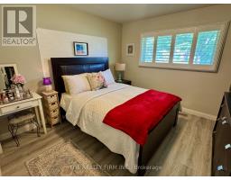 571 EVERGLADE CRESCENT - 11