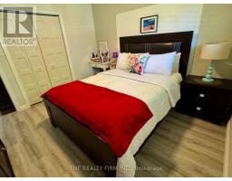 571 EVERGLADE CRESCENT - 12