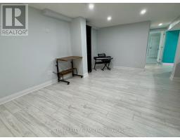 571 EVERGLADE CRESCENT - 20