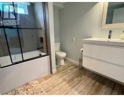 571 EVERGLADE CRESCENT - 23