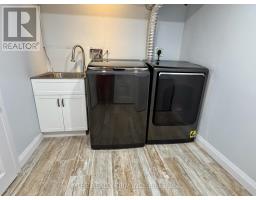 571 EVERGLADE CRESCENT - 24