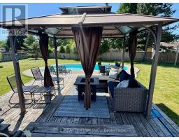 571 EVERGLADE CRESCENT - 25