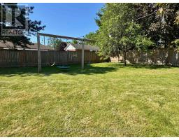 571 EVERGLADE CRESCENT - 27