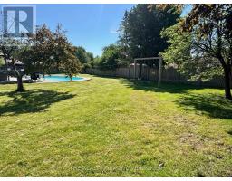 571 EVERGLADE CRESCENT - 29
