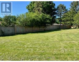 571 EVERGLADE CRESCENT - 30
