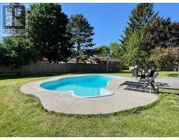 571 EVERGLADE CRESCENT - 38