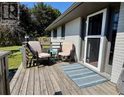 571 EVERGLADE CRESCENT - 40