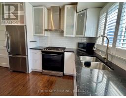 571 EVERGLADE CRESCENT - 9