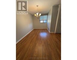 203 - 200 EVERGLADE CRESCENT - 12