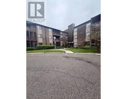 203 - 200 EVERGLADE CRESCENT - 2