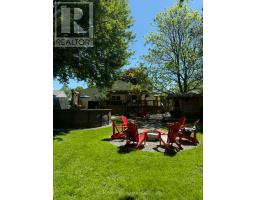 298 SUNSET DRIVE - 46
