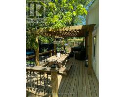298 SUNSET DRIVE - 47