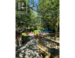 298 SUNSET DRIVE - 48