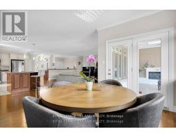 7119 CLAYTON WALK - 17