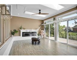 7119 CLAYTON WALK - 18