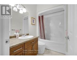 7119 CLAYTON WALK - 21