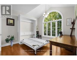 7119 CLAYTON WALK - 23