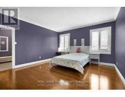 7119 CLAYTON WALK - 24