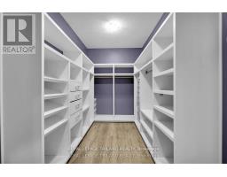7119 CLAYTON WALK - 26