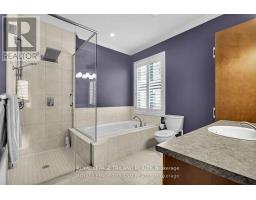 7119 CLAYTON WALK - 27