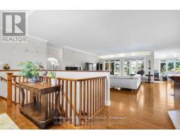 7119 CLAYTON WALK - 3