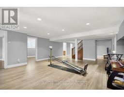 7119 CLAYTON WALK - 30