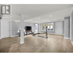 7119 CLAYTON WALK - 31