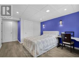 7119 CLAYTON WALK - 33